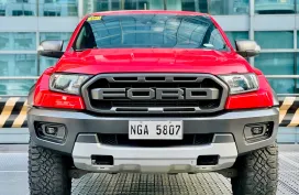 2020 Ford Ranger Raptor Bi-Turbo 296k ALL DP‼️🔥 𝟎𝟗𝟏𝟐𝟏𝟎𝟔𝟏𝟒𝟔𝟐 𝐌𝐀𝐁𝐘 𝐋𝐀𝐓𝐈𝐃𝐎 📲📩🙋