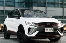 2023 Geely Coolray 1.5 Sport Turbo S 📲💁‍♀️ JONNALYN.SARANILLAS 09695949924