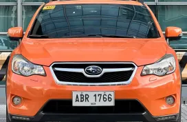 2015 Subaru XV Premium Gas AWD Automatic ✅🔥🙋🏻‍♂️𝐂𝐀𝐑𝐋 𝐁𝐎𝐍𝐍𝐄𝐕𝐈𝐄📲 0938 458 8779