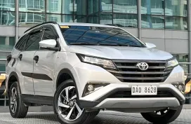 2020 Toyota Rush 1.5 G Gas Automatic📲💁‍♀️ JONNALYN.SARANILLAS 09695949924 