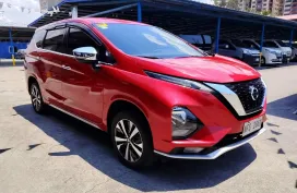 2023 Nissan Livina MPV at cheap price