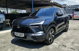 2025 Mitsubishi Xforce GLS 1.5G 2WD CVT for sale by Verified seller