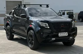 HOT!!! 2024 Nissan Navara VE for sale at affordable price! 