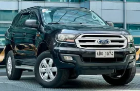 2016 Ford Everest Ambiente 2.2 Diesel Automatic📲💁‍♀️ JONNALYN.SARANILLAS 0969-5949924