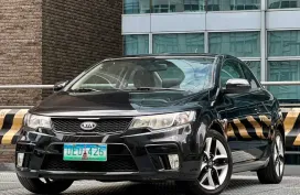 2012 Kia Forte Sedan 2.0 Gas Automatic📲💁‍♀️ JONNALYN S. 0969-5949924