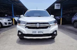 Pre-owned 2024 Suzuki XL7 GLX AT for sale