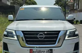 HOT!!! 2023 Nissan Patrol LE for sale at affordable price! 