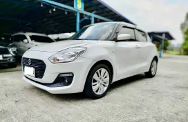 Hot deal alert! 2020 Suzuki Swift  GL CVT for sale at 