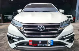 ✅Toyota Rush 2024 1.5 GR-S 40K KM Casa Maintained Automatic