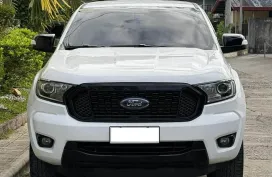 HOT!!! 2021 Ford Ranger Fx4 4x2 for sale at affordable price! 