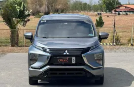 HOT!!! 2019 Mitsubishi Xpander GLX M/T for sale at affordable price! 