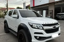 HOT!!! 2021 Chevrolet Trailblazer LT for sale at affordable price! 