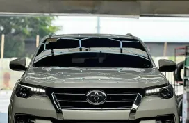 HOT!!! 2020 Toyota Fortuner V for sale at affordable price! 