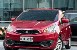 2018 Mitsubishi Mirage GLX Manual 🔥𝐉𝐄𝐒𝐒𝐄𝐍 𝐌𝐄𝐍𝐃𝐎𝐙𝐀🙋‍♂️☎️  09279850198