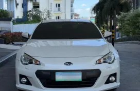 HOT!!! 2013 Subaru BRZ for sale at affordable price! 