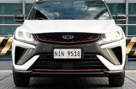 2023 Geely Coolray 1.5 Sport Turbo S AT Gas 🔥𝐉𝐄𝐒𝐒𝐄𝐍 𝐌𝐄𝐍𝐃𝐎𝐙𝐀🙋‍♂️☎️  09279850198