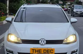 HOT!!! 2018 Volkswagen Golf GTS for sale at affordable price! 