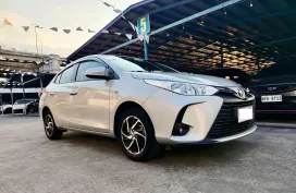 Good quality 2023 Toyota Vios 1.3 XLE CVT for sale