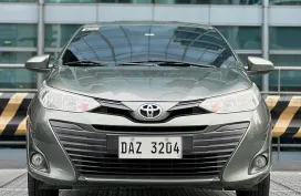 2020 Toyota Vios XLE Manual Gasoline 🔥𝐉𝐄𝐒𝐒𝐄𝐍 𝐌𝐄𝐍𝐃𝐎𝐙𝐀🙋‍♂️☎️  09279850198