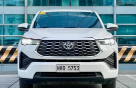 2024 Toyota Zenix 2.0 V AT Gas‼️🔥 𝟎𝟗𝟏𝟐𝟏𝟎𝟔𝟏𝟒𝟔𝟐 𝐌𝐀𝐁𝐘 𝐋𝐀𝐓𝐈𝐃𝐎 📲📩🙋🏻