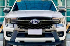 2024 FORD RANGER WILDTRAK 2.0L 4X2 Turbo‼️🔥 𝟎𝟗𝟏𝟐𝟏𝟎𝟔𝟏𝟒𝟔𝟐 𝐌𝐀𝐁𝐘 𝐋𝐀𝐓𝐈𝐃𝐎 📲📩🙋🏻