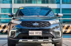 2023 Ford Territory Titanium 1.5 AT Gas 🔥𝐉𝐄𝐒𝐒𝐄𝐍 𝐌𝐄𝐍𝐃𝐎𝐙𝐀🙋‍♂️☎️  09279850198