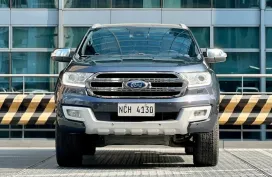 2016 Ford Everest Titanium 2.2 Diesel AT 🔥𝐉𝐄𝐒𝐒𝐄𝐍 𝐌𝐄𝐍𝐃𝐎𝐙𝐀🙋‍♂️☎️  09279850198