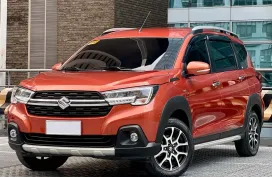 2021 SUZUKI XL7 1.5L GLX Gas Automatic ✅🔥🙋🏻‍♂️𝐂𝐀𝐑𝐋 𝐁𝐎𝐍𝐍𝐄𝐕𝐈𝐄📲 0938 458 8779