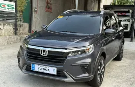 HOT!!! 2025 Honda BR-V CVT for sale at affordable price! 