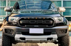 2022 FORD RANGER RAPTOR 2.0L 4X4 Bi-Turbo‼️🔥 𝟎𝟗𝟏𝟐𝟏𝟎𝟔𝟏𝟒𝟔𝟐 𝐌𝐀𝐁𝐘 𝐋𝐀𝐓𝐈𝐃𝐎 📲📩🙋🏻