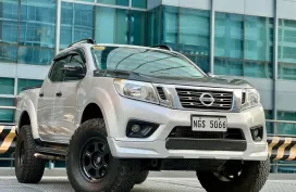 2021 Nissan Navara EL Calibre 4x2 2.5 Automatic Diesel 📲💁‍♀️JONNALYN SARANILLAS 09695949924