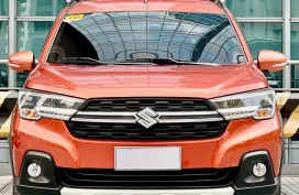 2021 SUZUKI XL7 1.5L GLX Gas AT‼️🔥 𝟎𝟗𝟏𝟐𝟏𝟎𝟔𝟏𝟒𝟔𝟐 𝐌𝐀𝐁𝐘 𝐋𝐀𝐓𝐈𝐃𝐎 📲📩🙋🏻