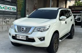 HOT!!! 2019 Nissan Terra 2.5 VL 4x4 Top of the line for sale at affordable price! 