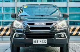 2019 Isuzu MUX 1.9 RZ4E BluePower Diesel‼️🔥 𝟎𝟗𝟏𝟐𝟏𝟎𝟔𝟏𝟒𝟔𝟐 𝐌𝐀𝐁𝐘 𝐋𝐀𝐓𝐈𝐃𝐎 📲📩🙋🏻