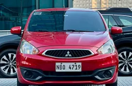 2018 Mitsubishi Mirage GLX MT 42k ALL DP‼️🔥 𝟎𝟗𝟏𝟐𝟏𝟎𝟔𝟏𝟒𝟔𝟐 𝐌𝐀𝐁𝐘 𝐋𝐀𝐓𝐈𝐃𝐎 📲📩🙋🏻