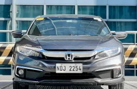 2019 Honda Civic E 1.8 Gas AT‼️🔥 𝟎𝟗𝟏𝟐𝟏𝟎𝟔𝟏𝟒𝟔𝟐 𝐌𝐀𝐁𝐘 𝐋𝐀𝐓𝐈𝐃𝐎 📲📩🙋🏻