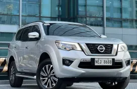 2020 Nissan Terra VL 4x2 2.5 Automatic Diesel 📲💁‍♀️JONNALYN.SARANILLAS 0969-5949924