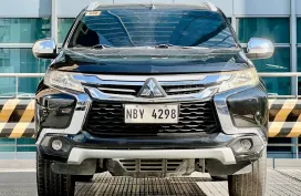 2017 Mitsubishi Montero GLS Sport 2.5‼️🔥 𝟎𝟗𝟏𝟐𝟏𝟎𝟔𝟏𝟒𝟔𝟐 𝐌𝐀𝐁𝐘 𝐋𝐀𝐓𝐈𝐃𝐎 📲📩🙋🏻