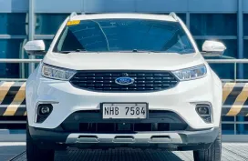 2023 Ford Territory Titanium 1.5 11K Only‼️🔥 𝟎𝟗𝟏𝟐𝟏𝟎𝟔𝟏𝟒𝟔𝟐 𝐌𝐀𝐁𝐘 𝐋𝐀𝐓𝐈𝐃𝐎 📲📩🙋🏻