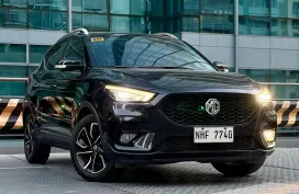 2023 MG ZS Trophy AT TOP OF THE LINE ✅🔥🙋🏻‍♂️𝐂𝐀𝐑𝐋 𝐁𝐎𝐍𝐍𝐄𝐕𝐈𝐄📲 0938 458 8779