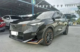 RUSH sale!!! 2025 GAC GS3 Emzoom SUV / Crossover at cheap price