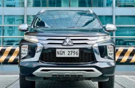 2020 Mitsubishi Montero Sport GLS AT‼️🔥 𝟎𝟗𝟏𝟐𝟏𝟎𝟔𝟏𝟒𝟔𝟐 𝐌𝐀𝐁𝐘 𝐋𝐀𝐓𝐈𝐃𝐎 📲📩🙋🏻
