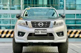 2021 Nissan Navara EL Calibre 194K ALL DP‼️🔥 𝟎𝟗𝟏𝟐𝟏𝟎𝟔𝟏𝟒𝟔𝟐 𝐌𝐀𝐁𝐘 𝐋𝐀𝐓𝐈𝐃𝐎 📲📩🙋