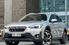 2023 Subaru XV 2.0i-S Eyesight Automatic Gas📲💁‍♀️ JONNALYN.SARANILLAS 0969-5949924