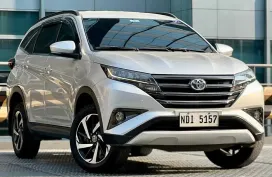 2019 Toyota Rush 1.5 G Gas Automatic  📲💁‍♀️ JONNALYN.SARANILLAS 0969-5949924