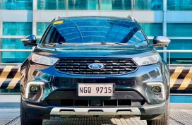 2023 Ford Territory Titanium 1.5155K ALL DP‼️🔥 𝟎𝟗𝟏𝟐𝟏𝟎𝟔𝟏𝟒𝟔𝟐 𝐌𝐀𝐁𝐘 𝐋𝐀𝐓𝐈𝐃𝐎 📲📩