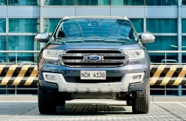 2016 Ford Everest Titanium 2.2 144k ALL DP‼️🔥 𝟎𝟗𝟏𝟐𝟏𝟎𝟔𝟏𝟒𝟔𝟐 𝐌𝐀𝐁𝐘 𝐋𝐀𝐓𝐈𝐃𝐎 📲📩🙋