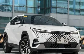 2024 GAC Emkoo GL 1.5 Automatic Gas📲💁‍♀️ JONNALYN.SARANILLAS 0969-5949924