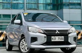 2023 Mitsubishi Mirage G4 GLX Gas Automatic📲💁‍♀️JONNALYN.SARANILLAS 0969-5949924