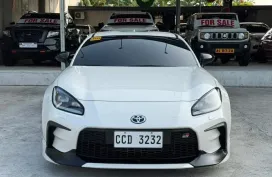HOT!!! 2024 Toyota GR86 2.4L for sale at affordable price! 